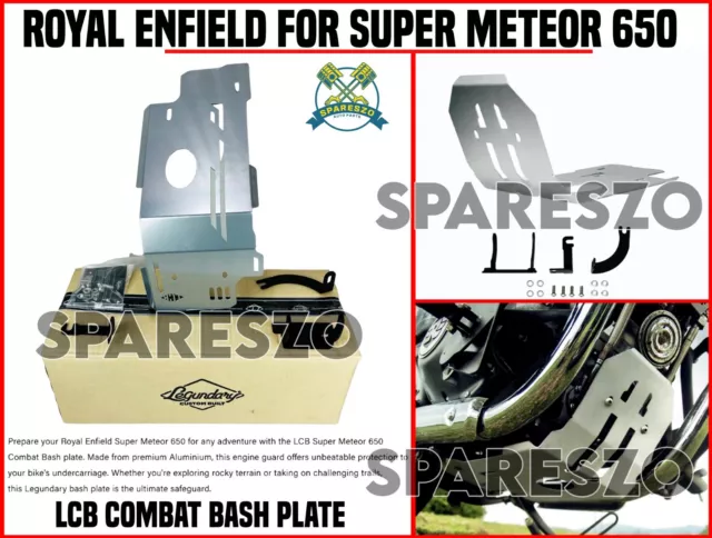 royal enfield combat price