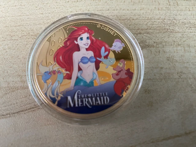 Placcato In Oro 2022 JFK Kennedy Half Dollar U.S. Set Da 2 Monete - Foto 8