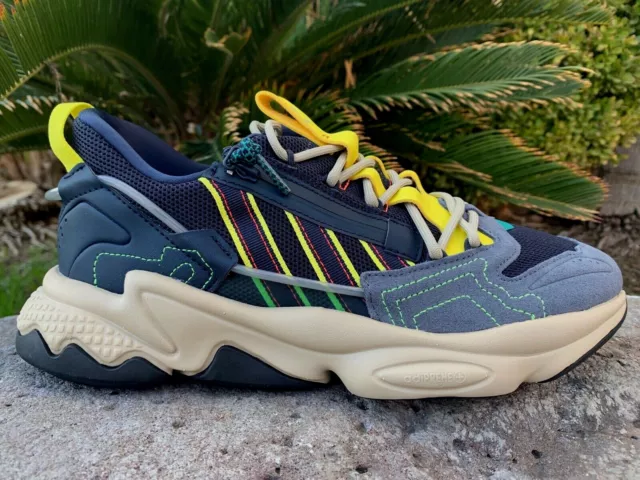 Ozweego fv9656 2025