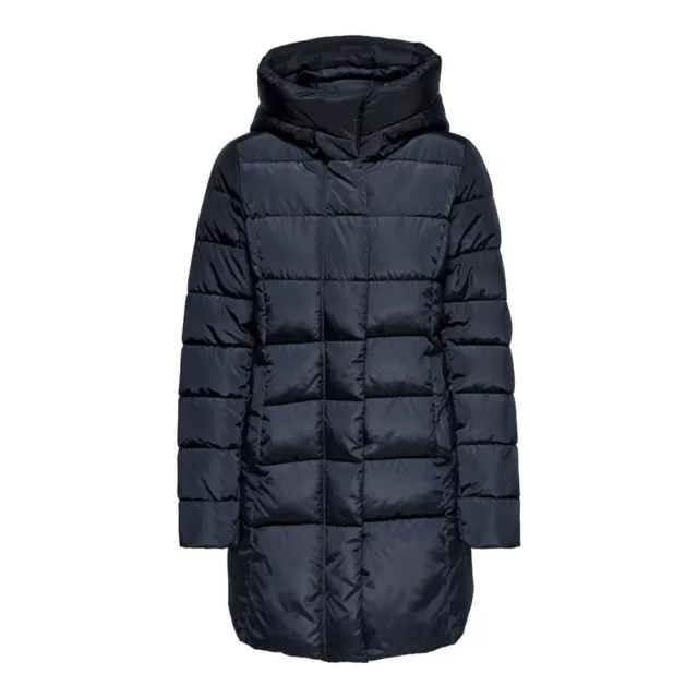 Only piumini leggeri cheap
