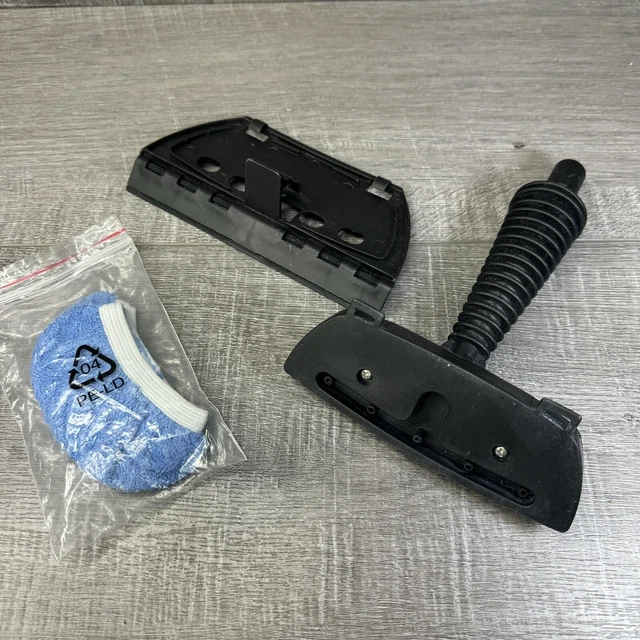 Scunci Steamer Parts FOR SALE! PicClick