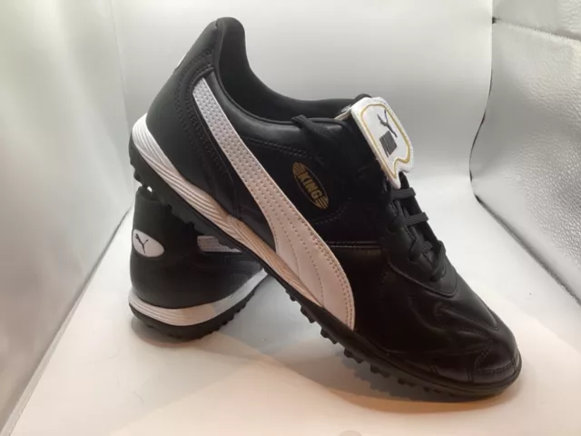 Puma sales king astro