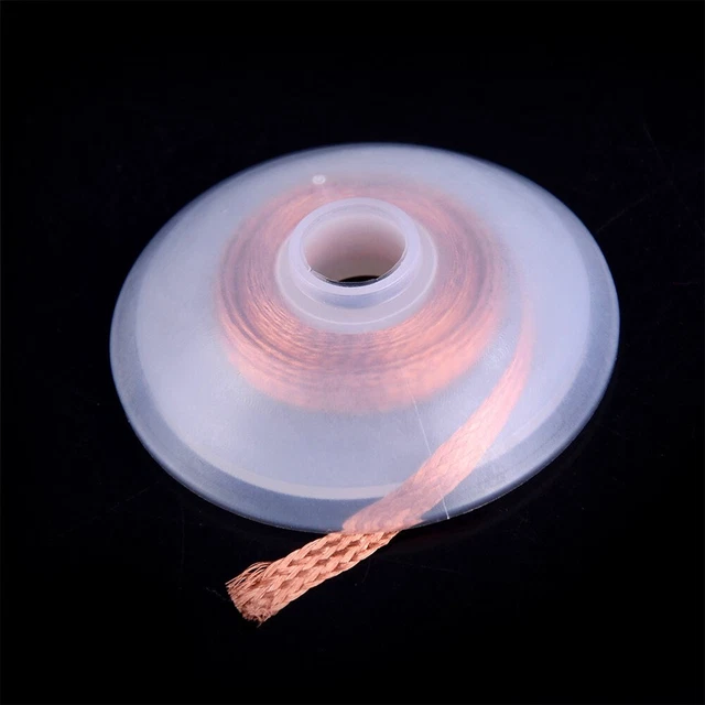 Removal Tin Strip Anti-corrosion Bronze Copper Wire Oxidation Resistance