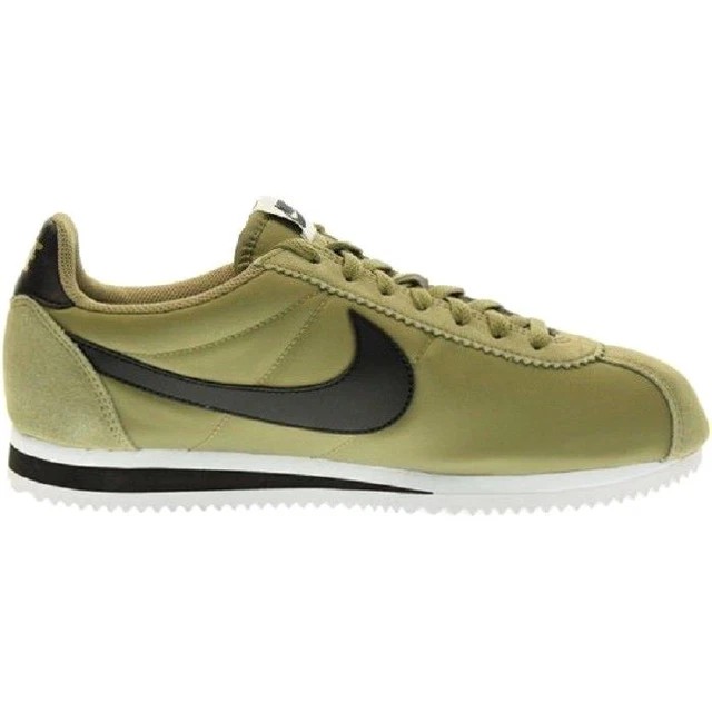 Scarpe nike cortez uomo sale
