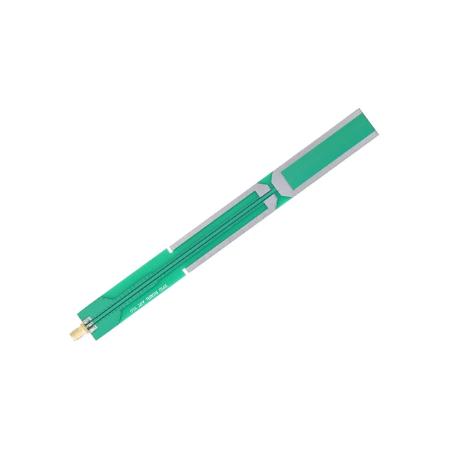 Dipole Aerial High Power Gain Double Sides Board Dipole Antenna For Industry