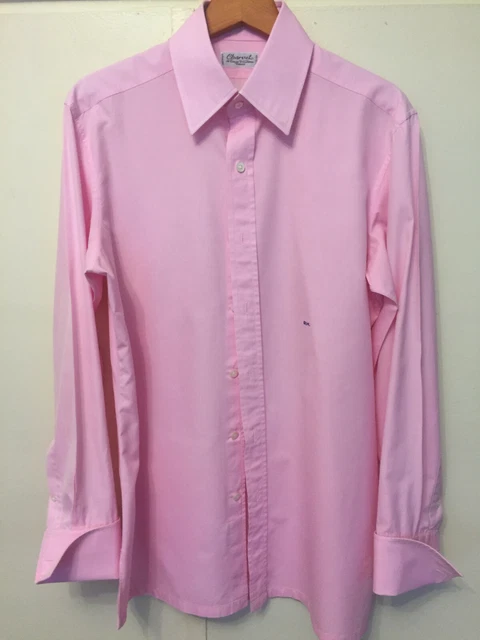Chemise charvet store