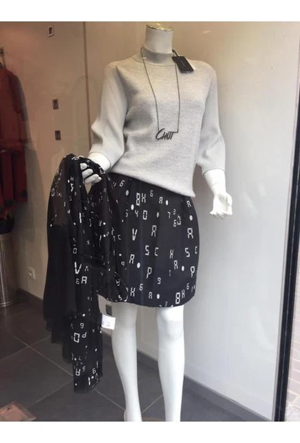 Cop copine collection automne hiver 2020 2025
