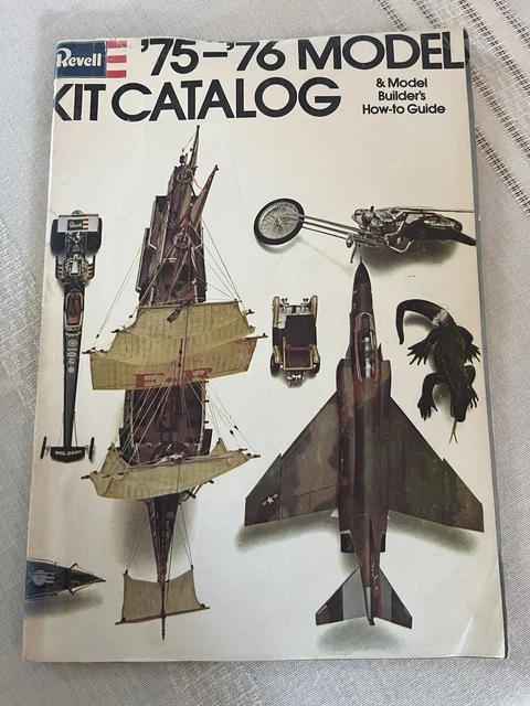 F-4Jファントム　U.S.NAVY MigKiller 1/144 Price Guides & Publications, Models & Kits, Toys & Hobbies - PicClick