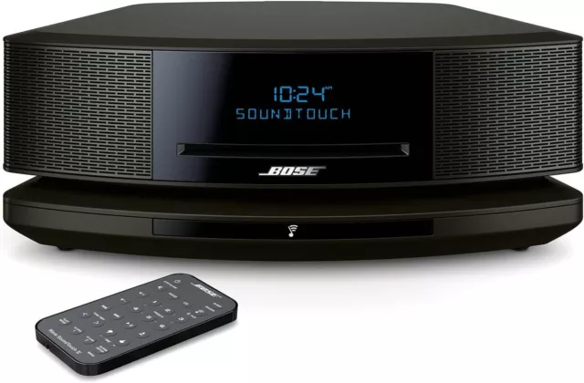 Compact & Shelf Stereos, Home Audio, TV, Video & Home Audio, Consumer  Electronics - PicClick