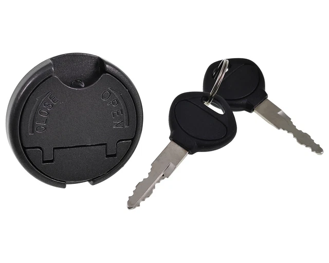 S.R.Factory Serbatoi, Aspirazione e iniezione, Scooter ricambi e accessori