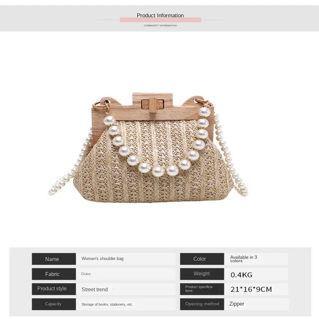 Liu Jo Borsa A Tracolla Da Donna Con Maxi Logo In Rilievo Cielo Liu Jo Aa5152e0087 Cielo