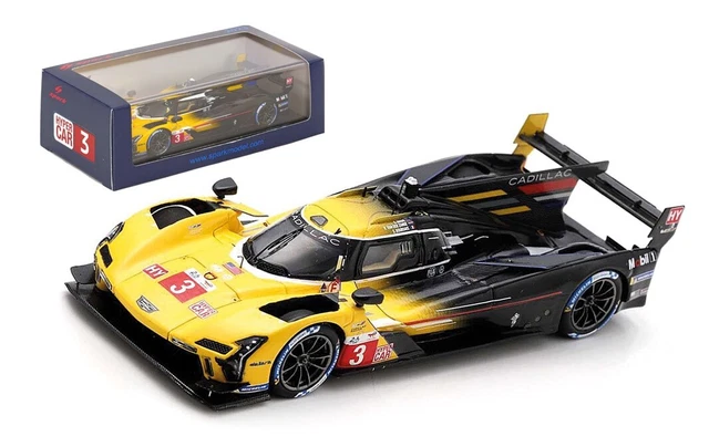 Rebellion R13-Gibson 24h Le Mans 2020 Berthon/Delétraz/Dumas