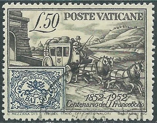 Prophila Collection Unione Sovietica 200 Diversi Francobolli Speciali (Francobolli per i Collezionisti