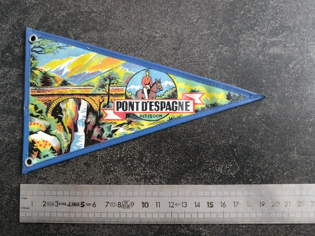 Sticker du club LOSC Lille - Décoration foot - Adhésifs de France