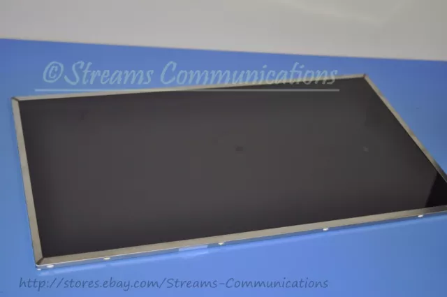 17.3" Laptop LED LCD Screen for Dell Inspiron N7010 Notebook PC