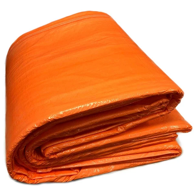Concrete Curing Blanket 12x20 Heavy Duty Polyethylene Insulated Foam Tarp Cover Concrete Curing Blanket 12x20 Heavy Duty Polyethylene Insulated Foam Tarp Cover