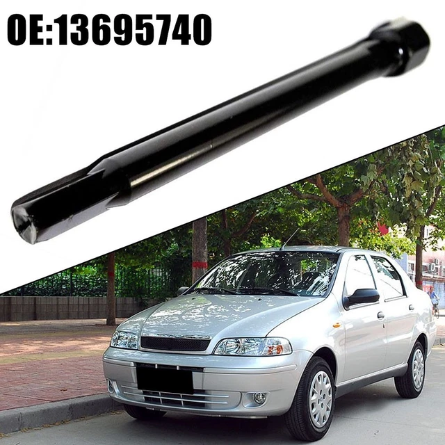 AIEX 18 Pièces Outil Cuir Aiguilles à Coudre Pour Réparation De Cuir Pour Cuir D'ameublement, Tapis, Toile, Accessoires De Couture