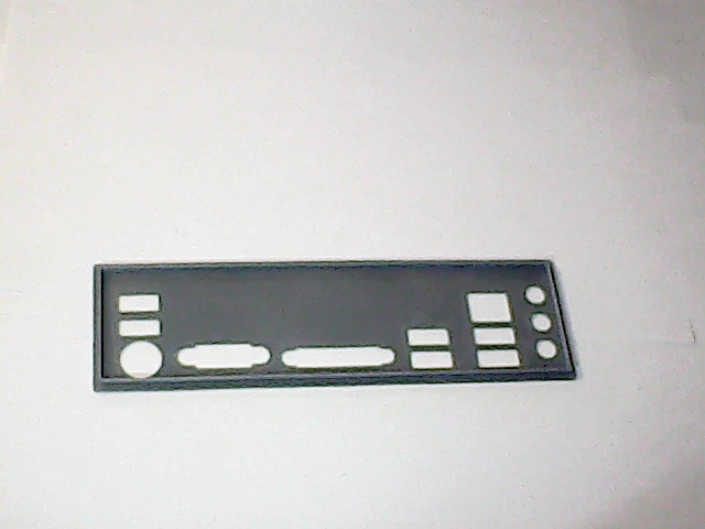 371995_3 371995_3