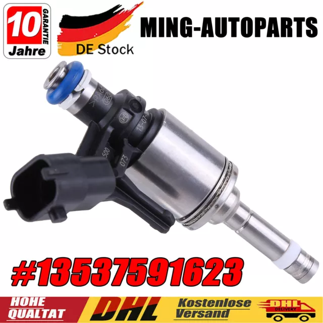 Einspritzventil Injektor Pumpe Düse Einheit für BMW 1er F20 F21 3er MINI R55 R61