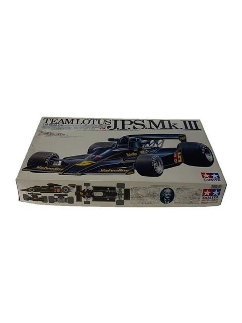 J.P.S.MK.Ⅲ TEAMLOTUS s-l400.jpg