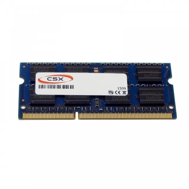 Medion Akoya E6421 MD60126, RAM-Speicher, 16 GB 2