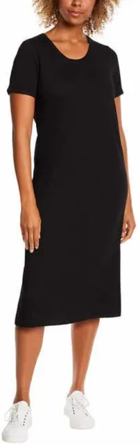 Jessica Simpson Ladies' Midi Dress