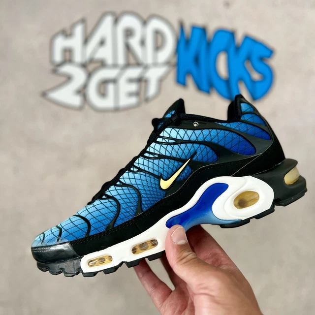 Scarpe nuove nike 2018 hotsell
