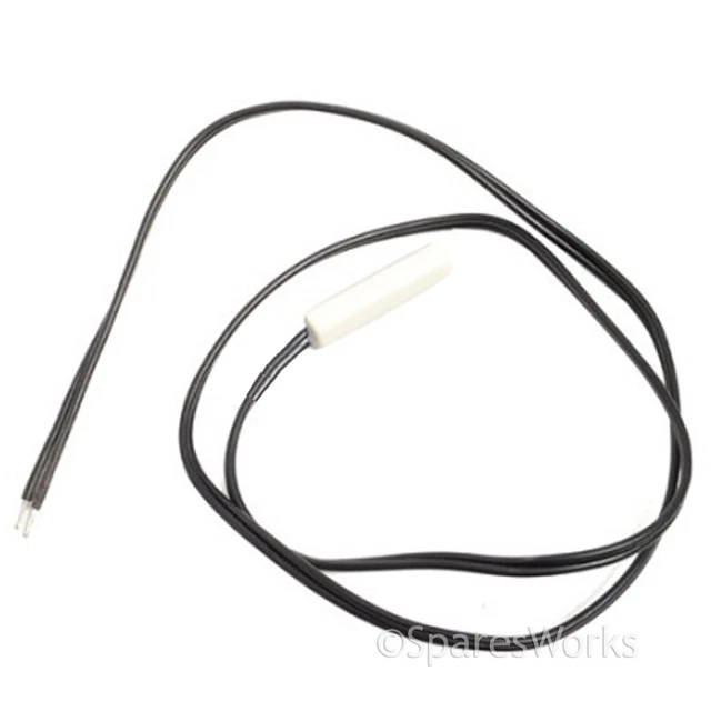 HAIER GENUINE FRIDGE Freezer Temperature Sensor ADF AFL CFE CFL HB21