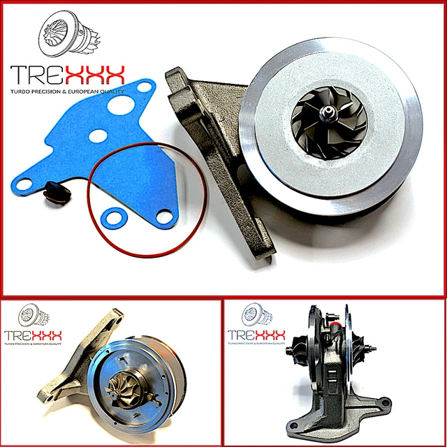 2 Raccordi Passanti Per Scafo Barca In ABS Nero - Diametri 3/4", 1", 5/8" Per Impianti Idrici Nautici