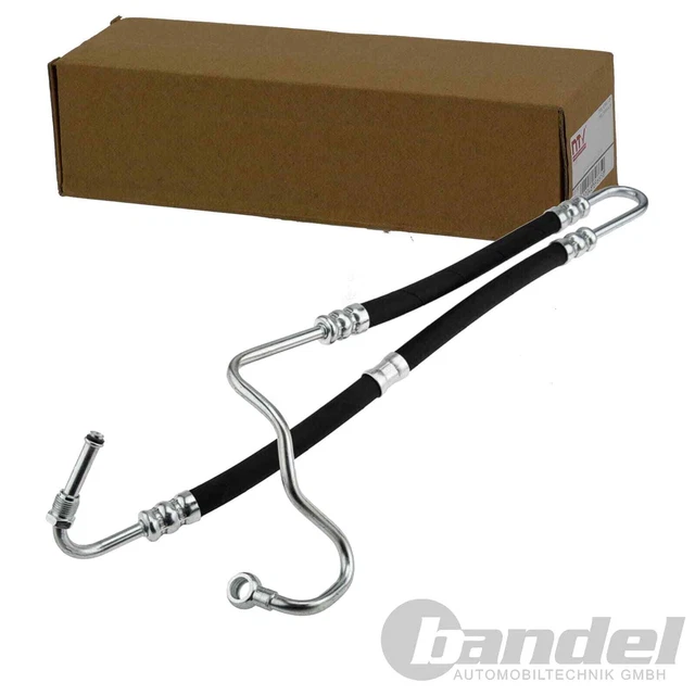 SERVOTUBO NTY SERVOTUBO adatto per BMW 3 | SPH-BM-002