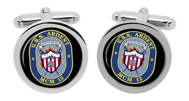 Gift Shop 44th Fighter Squadron USAF Gemelli in scatola Gift Shop 44th Fighter Squadron USAF Gemelli in scatola