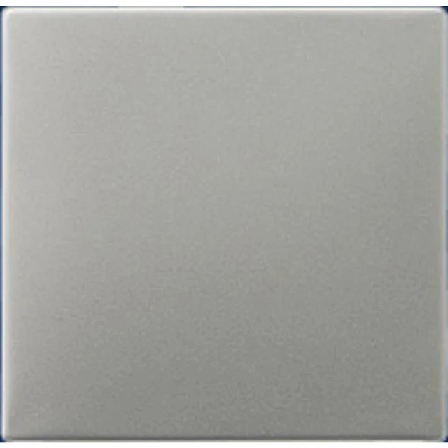 Jung Simple Insert Bouton-poussoir Blanc-alpin AS590KO5WW | Leroy Merlin