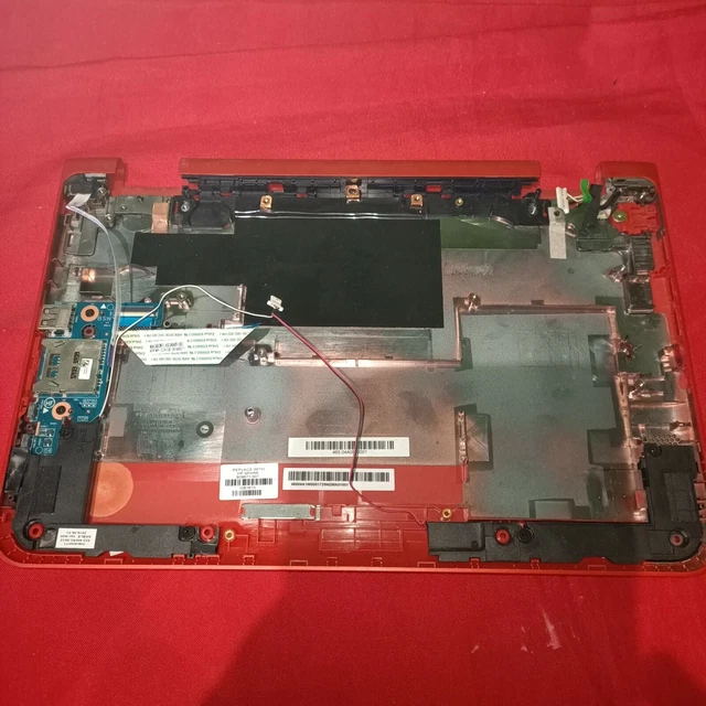 Cache Dessous Pour HP Probook 430 G2 - Plasturgie, Occasion