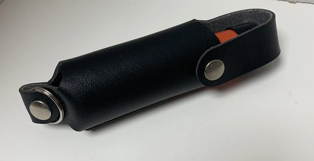 Survey Supplies » Handlevel David White W/Case