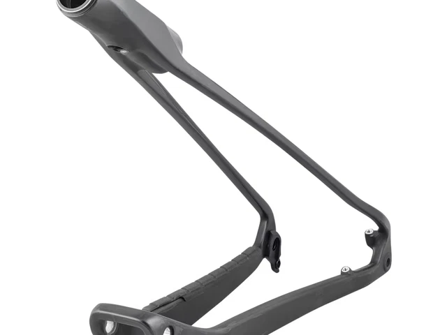 Bicycle Frames, Cycling, Sporting Goods - PicClick CA