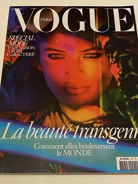 Moda, tendenze e lifestyle, Riviste, Libri e riviste - PicClick IT