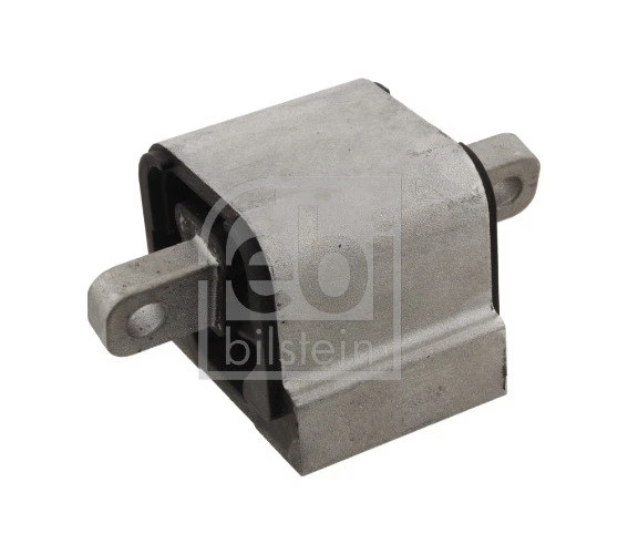 MOUNTING MANUAL TRANSMISSION 26776 For Mercedes-Benz Viano V-Class Vito ...