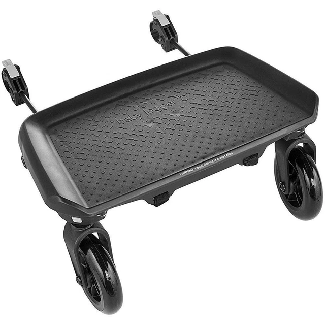 Baby Jogger 2084012 Glider Board - Open Box