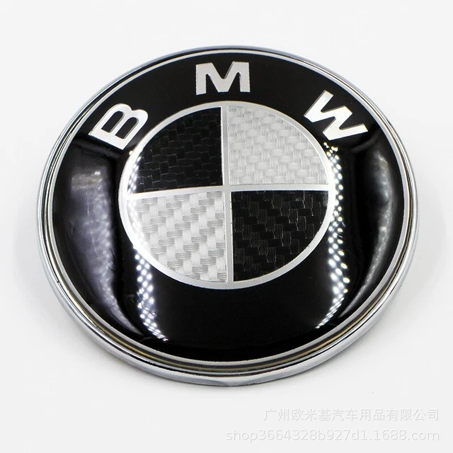 Lot De 3 Emblèmes SS Pour Voiture - Autocollants Métalliques Rouge Et Noir - Pour Coffre Et Portières