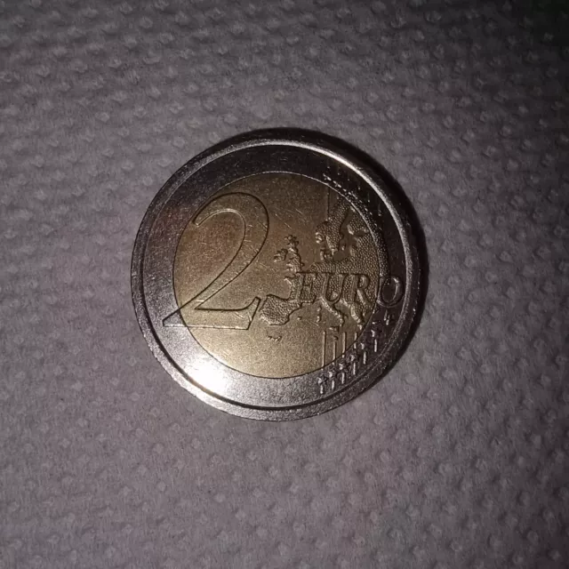 RARA 2 Euro Repubblica Italiana 20022012 ERRORE DI STAMPA EUR 150,00 PicClick IT RARA 2 Euro Repubblica Italiana 20022012 ERRORE DI STAMPA EUR 150,00 PicClick IT