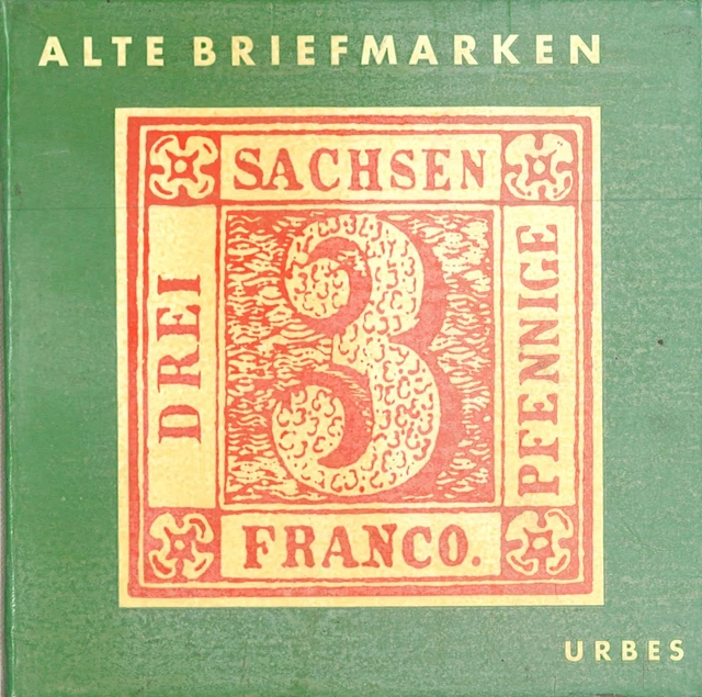 Prophila Sammlung: 10 Verschiedene Briefmarken Aus Tanganjika – Originale Für Sammler