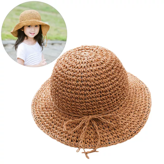 KEROTA Indian Nepal Bohemian Bucket Hat for Unisex,Fisherman Hats Summer  Packable Outdoor Travel Fishing Beach Hiking - Packable Reversible Black  Printed Fisherman Bucket Sun Hat : : Fashion