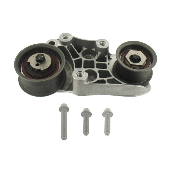 SKF Poulie-tendeur, courroie de distribution VKM 15500
