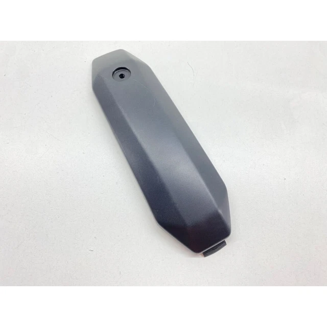 Couvercle Plastique Pour Tête Senseo - Réf. 7810/7812 - Occasion Fonctionnel