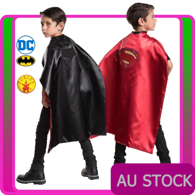 Announces New Blue Beetle Comic Book Series, Launching In September