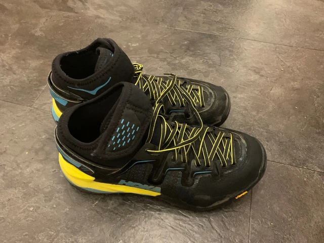 Hoka one one M SKY ARKALI Laufschuhe Gr. 41,1/3