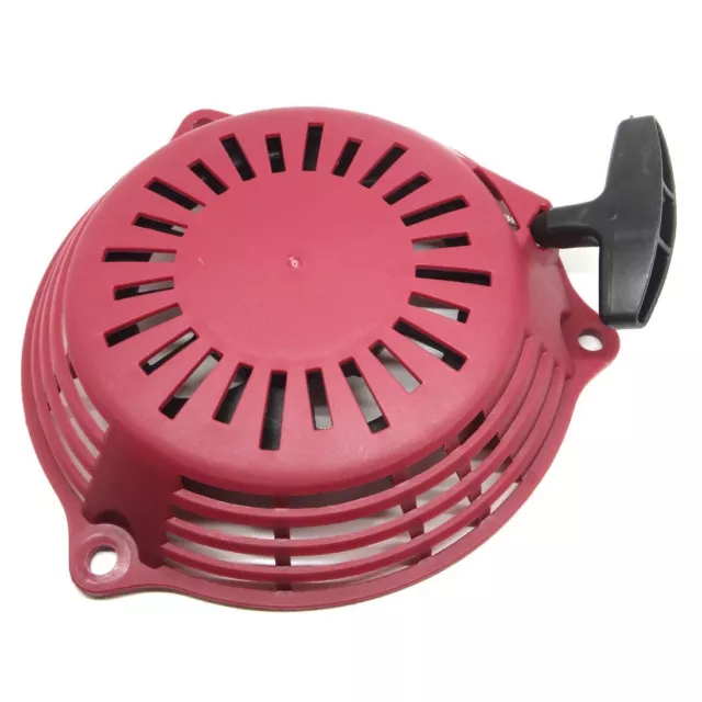 PULL START RECOIL Starter For Toro 20382 20337 20379 20382 Lawn