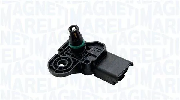 MAGNETI MARELLI Sensor, Saugrohrdruck 215810009100 für CITROËN MINI PEUGEOT