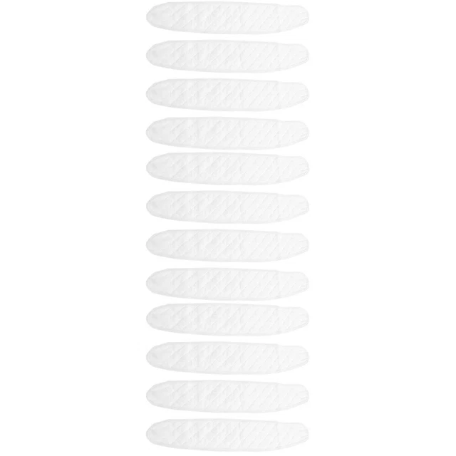 3 COUNT NAVEL Protector Newborn Baby Gifts Belly Button Back Support