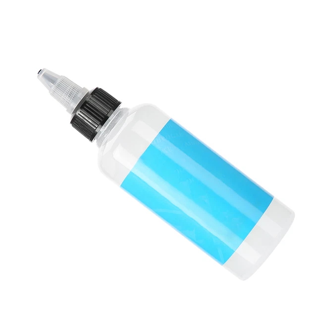 Soluzione Stencil Gel Trasferimento Tatuaggi Professionale 90 Ml Crema Primer Roba Gf0 Eur 7 81 Soluzione Stencil Gel Trasferimento Tatuaggi Professionale 90 Ml Crema Primer Roba Gf0 Eur 7 81
